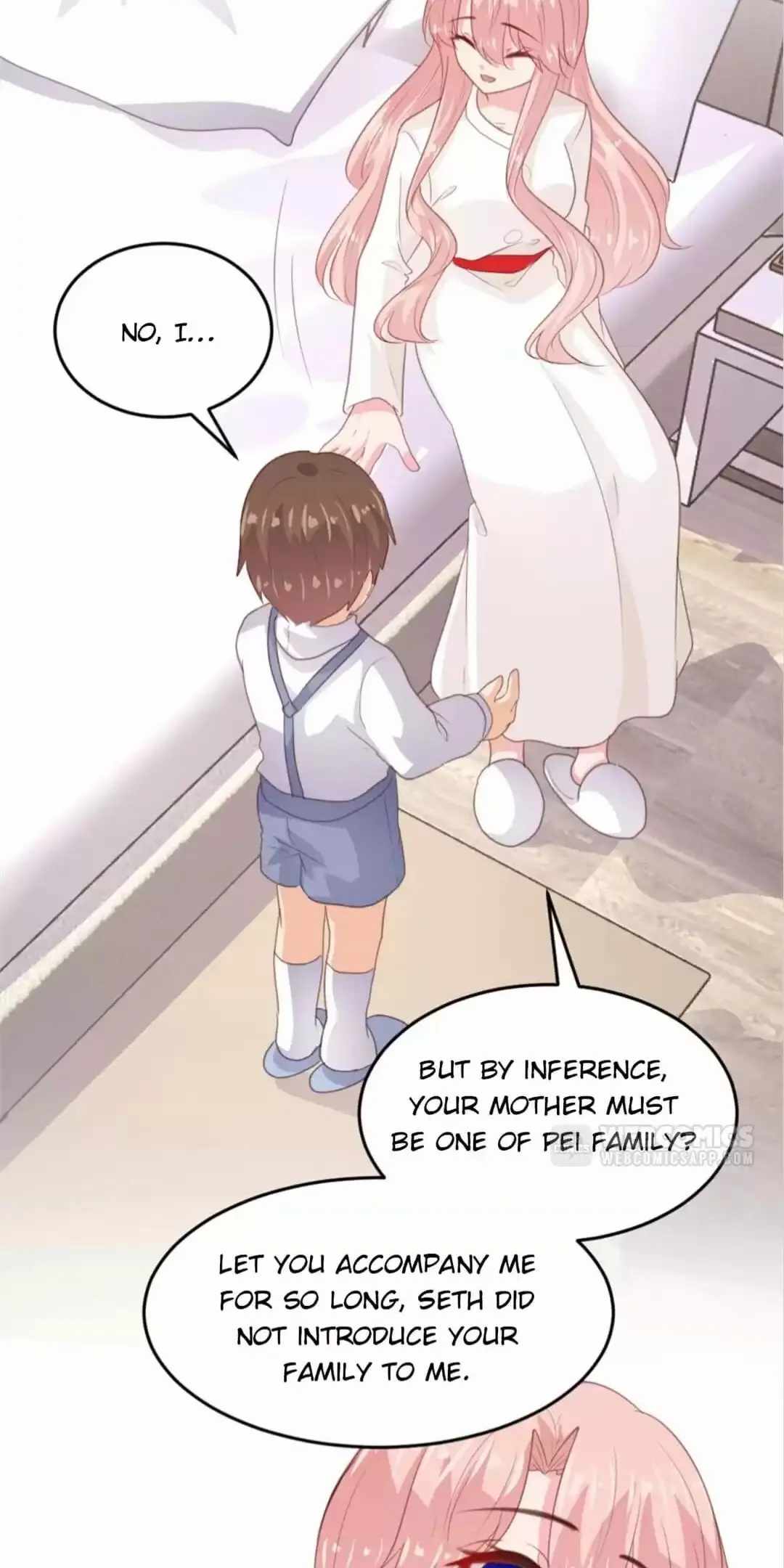 Page 17 of Chapter 168