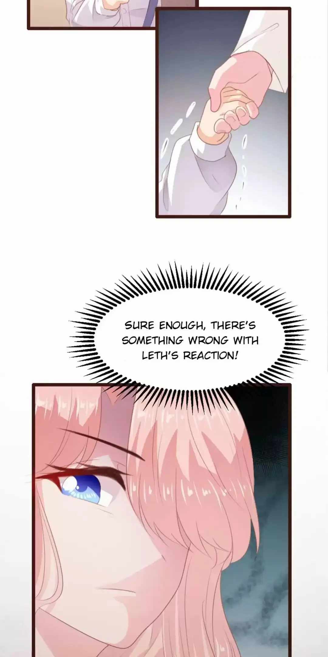 Page 19 of Chapter 168