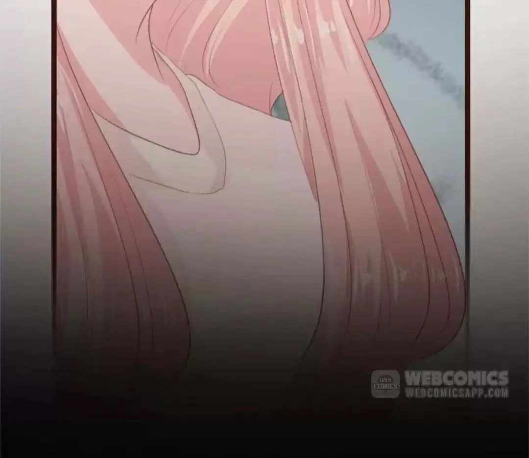 Page 20 of Chapter 168