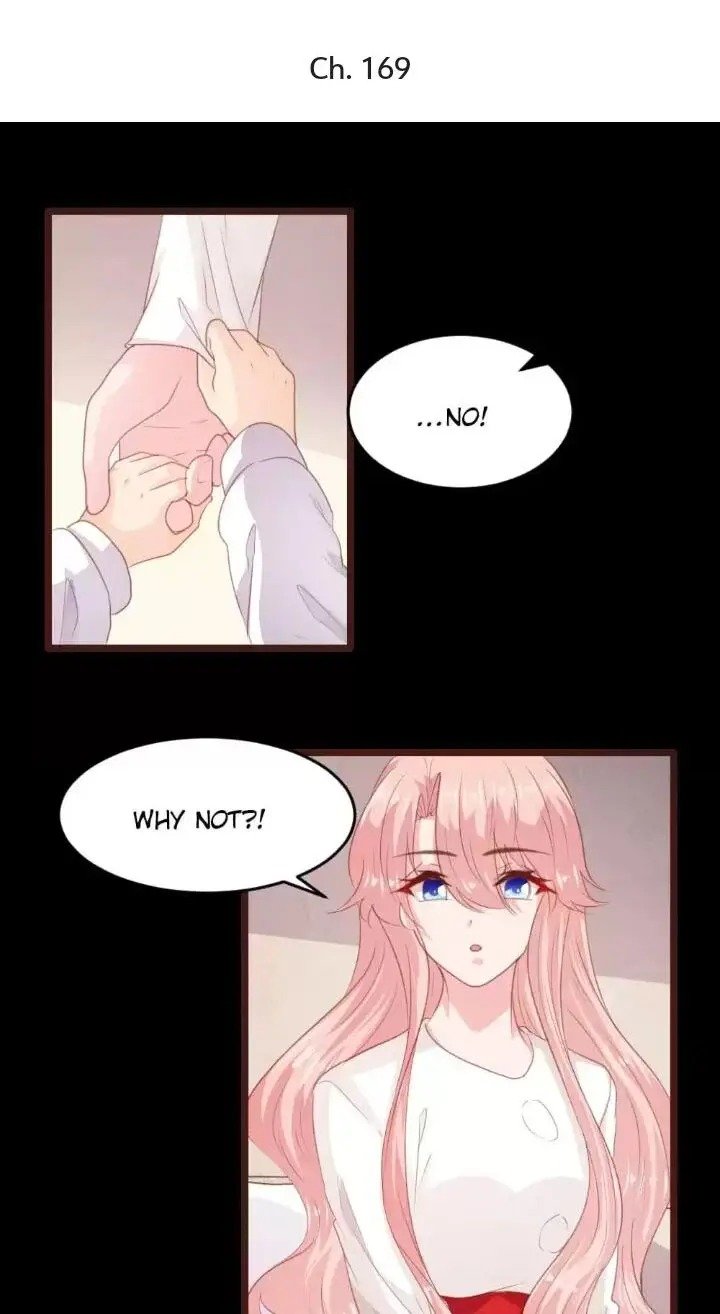 Page 1 of Chapter 169