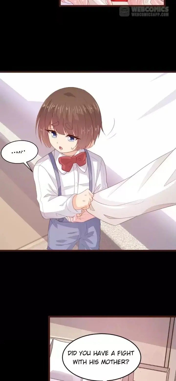 Page 2 of Chapter 169