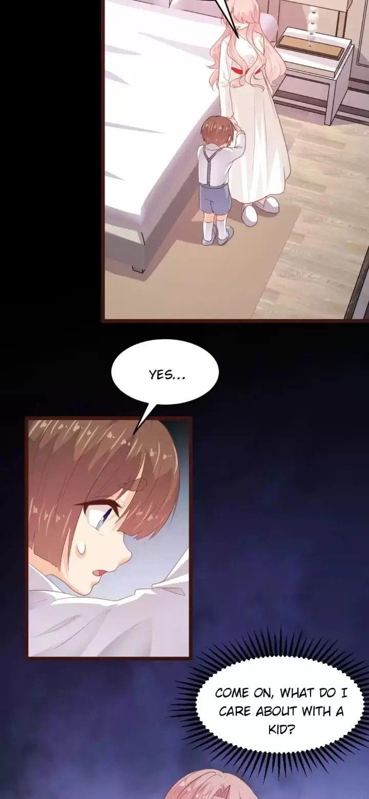 Page 3 of Chapter 169