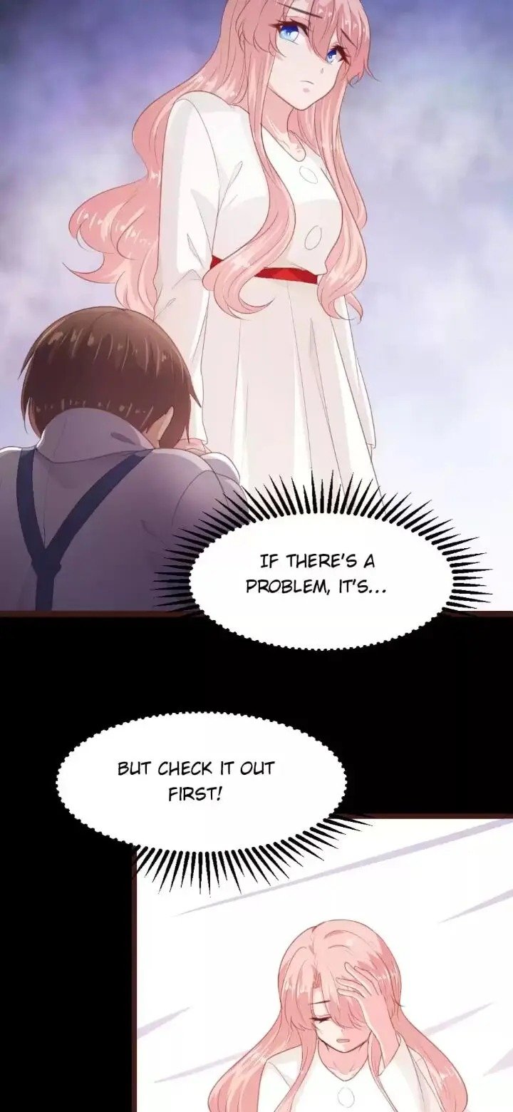 Page 4 of Chapter 169