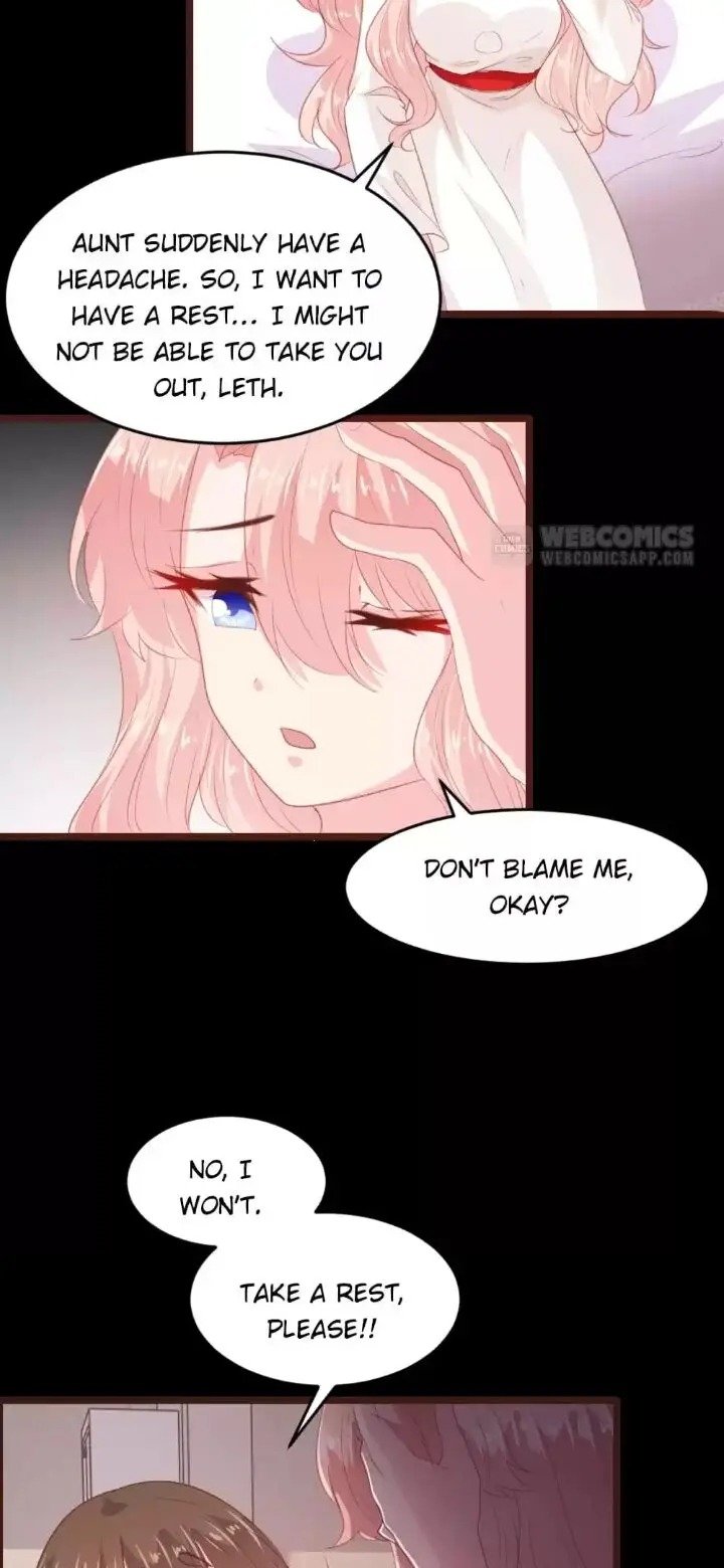 Page 5 of Chapter 169