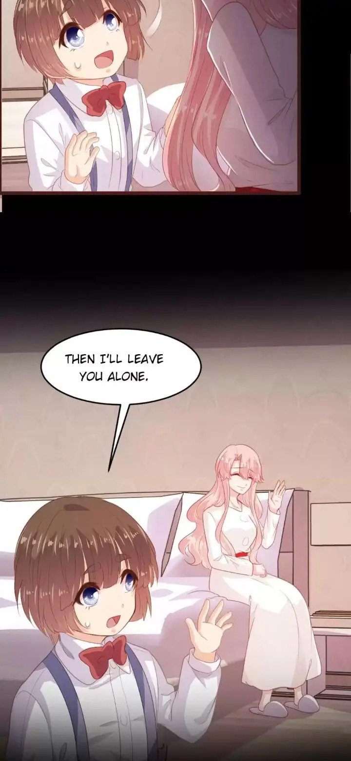 Page 6 of Chapter 169