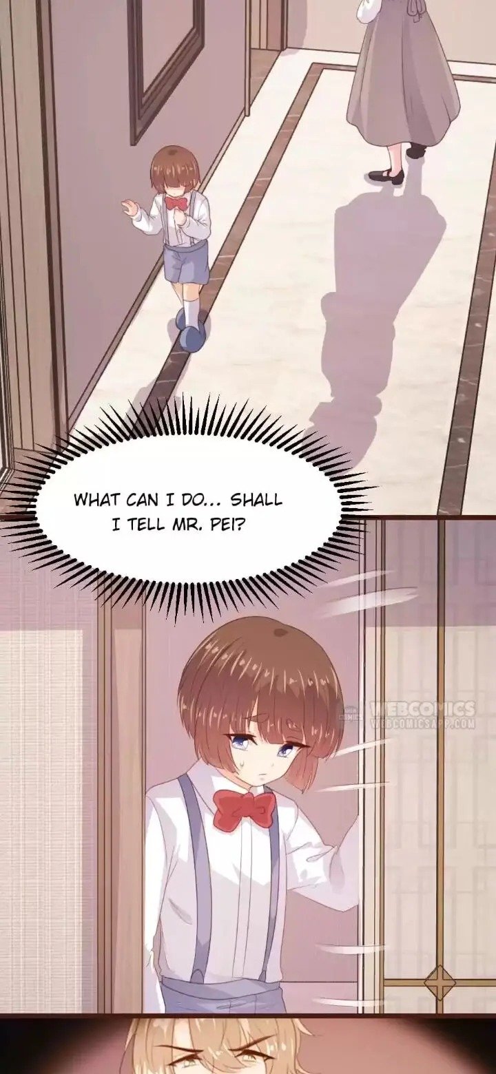 Page 8 of Chapter 169