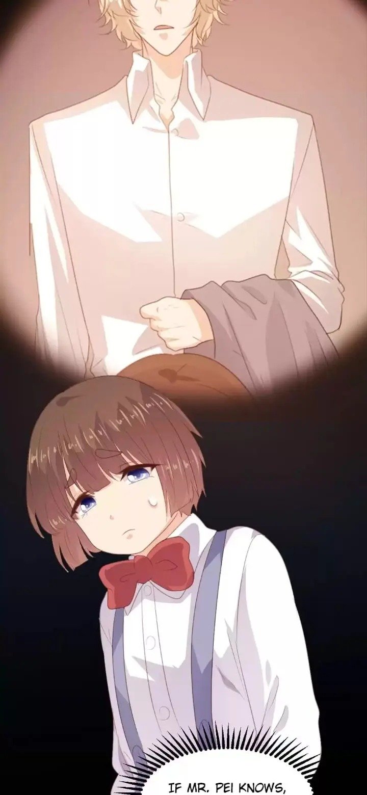 Page 9 of Chapter 169
