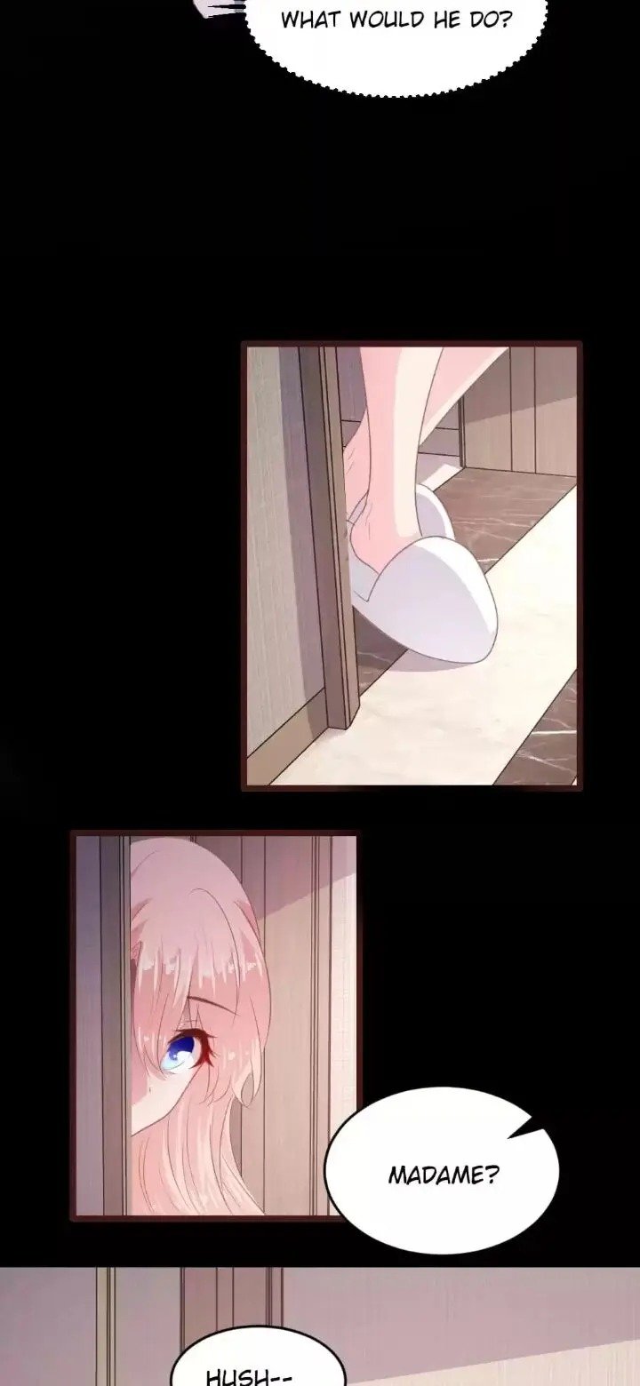 Page 10 of Chapter 169