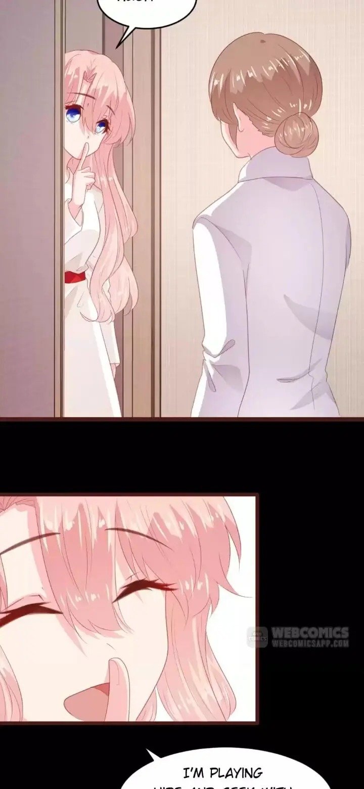 Page 11 of Chapter 169