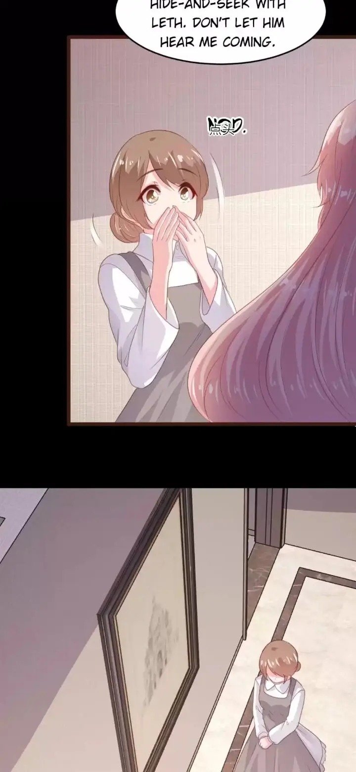 Page 12 of Chapter 169