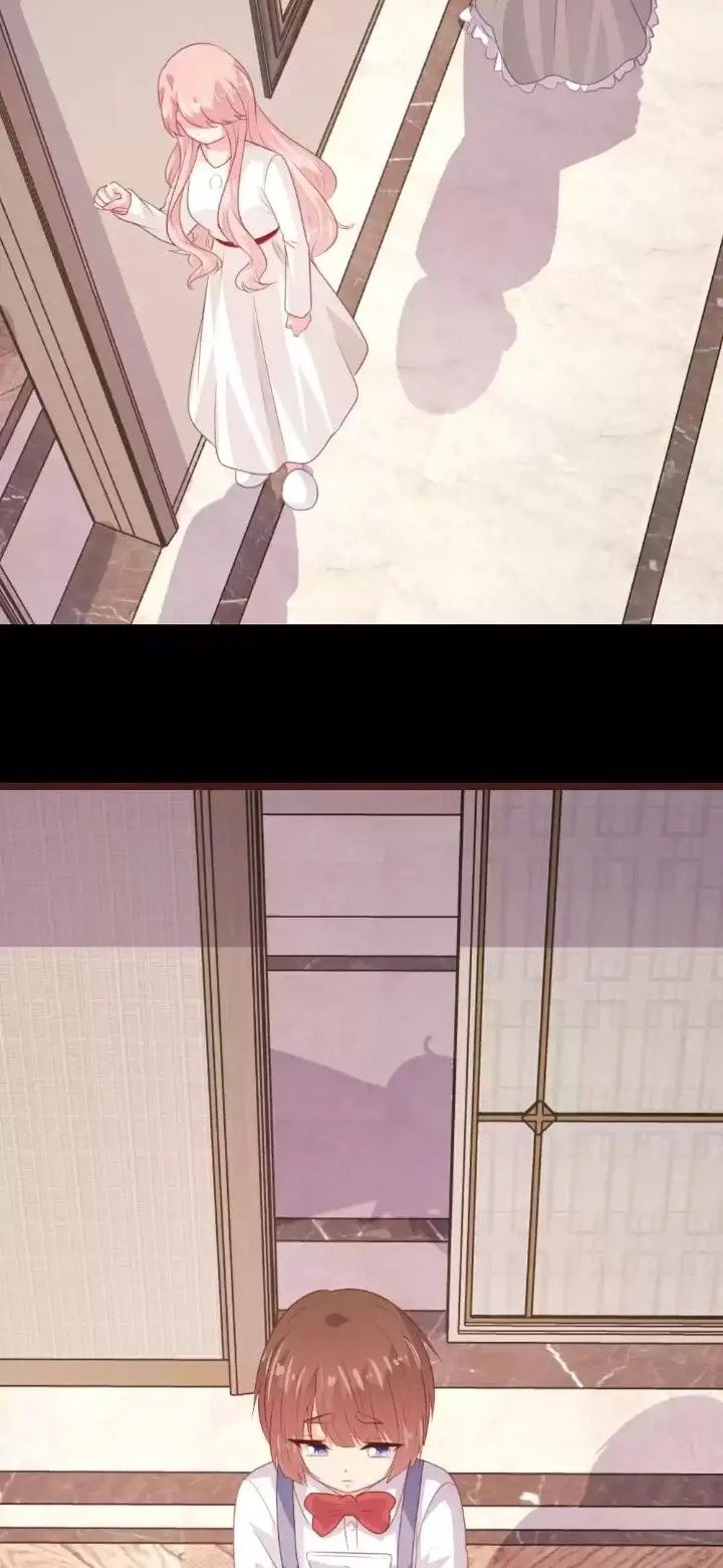 Page 13 of Chapter 169