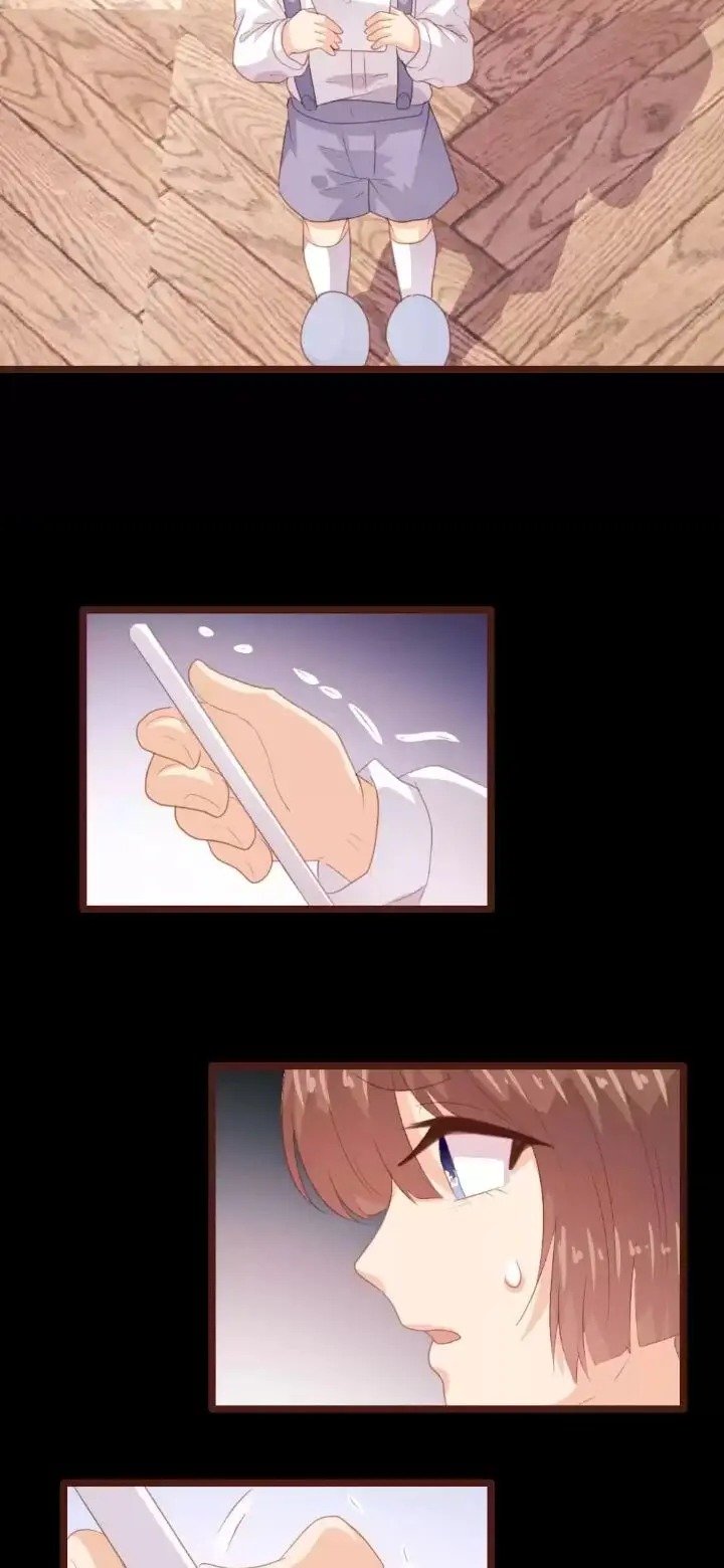 Page 14 of Chapter 169