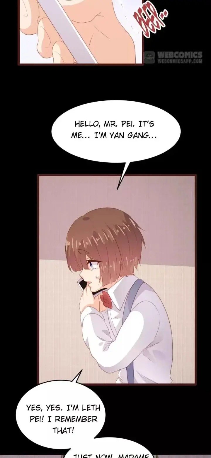 Page 15 of Chapter 169