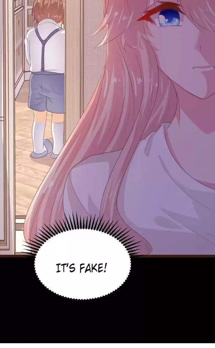 Page 18 of Chapter 169