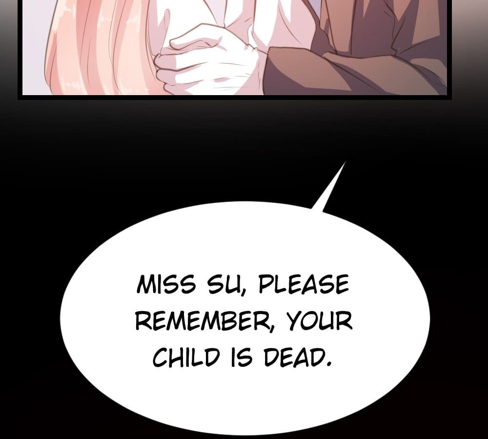 Page 7 of Chapter 17