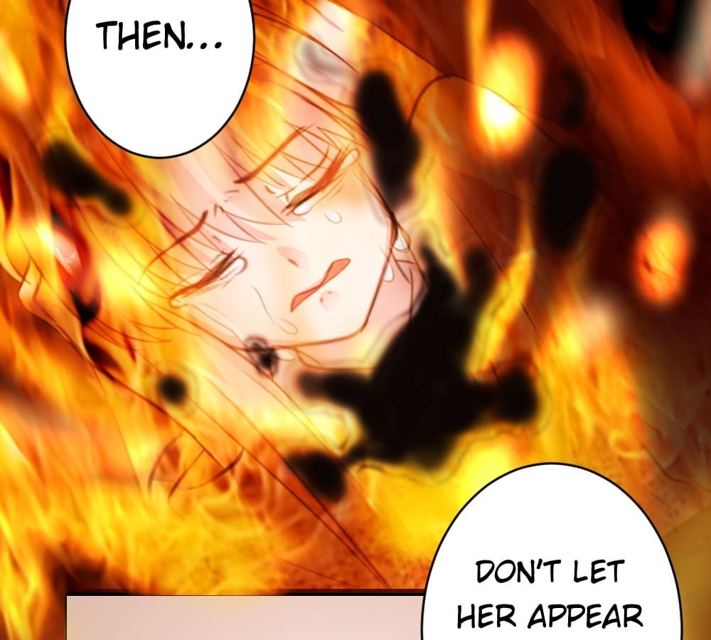 Page 16 of Chapter 17