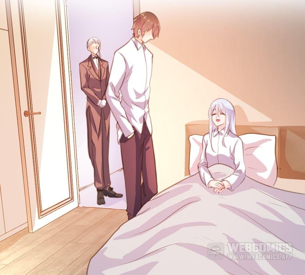 Page 18 of Chapter 17