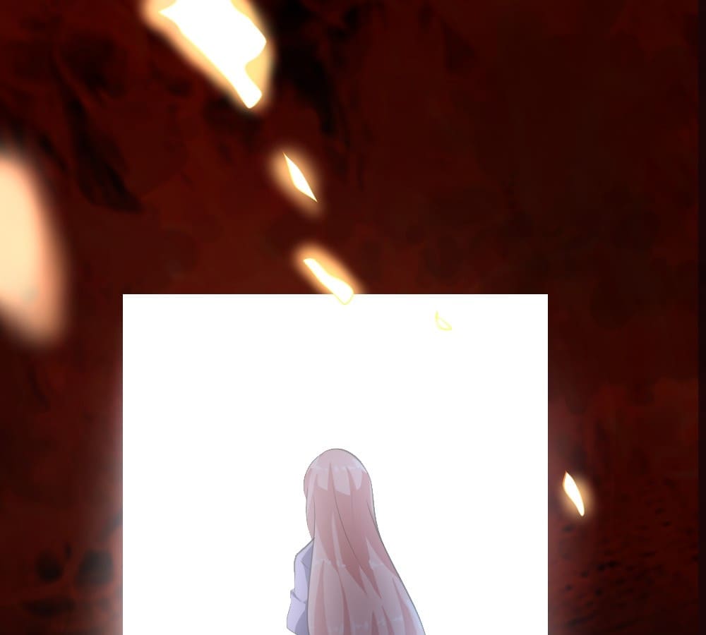 Page 29 of Chapter 17