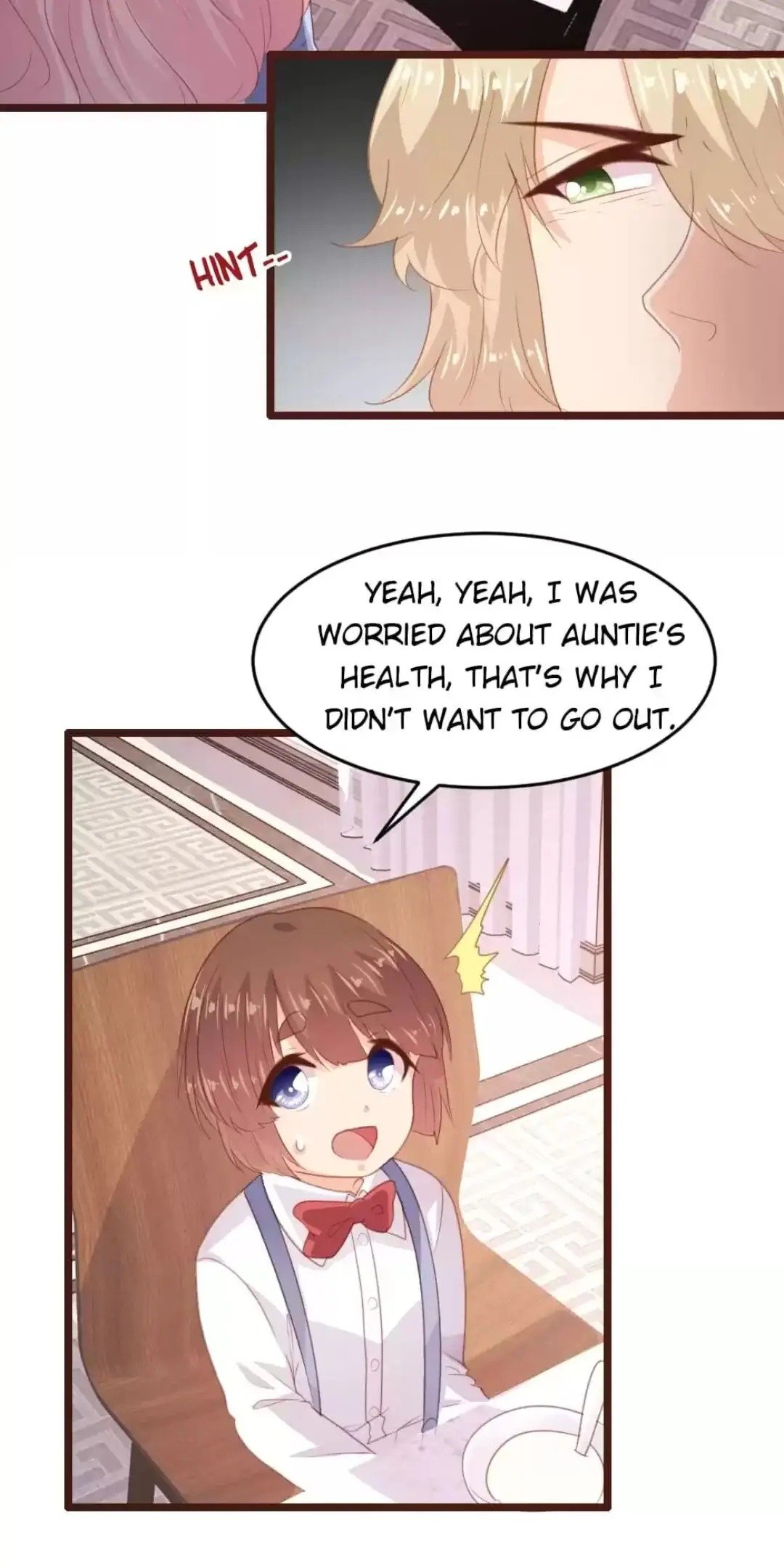 Page 3 of Chapter 170