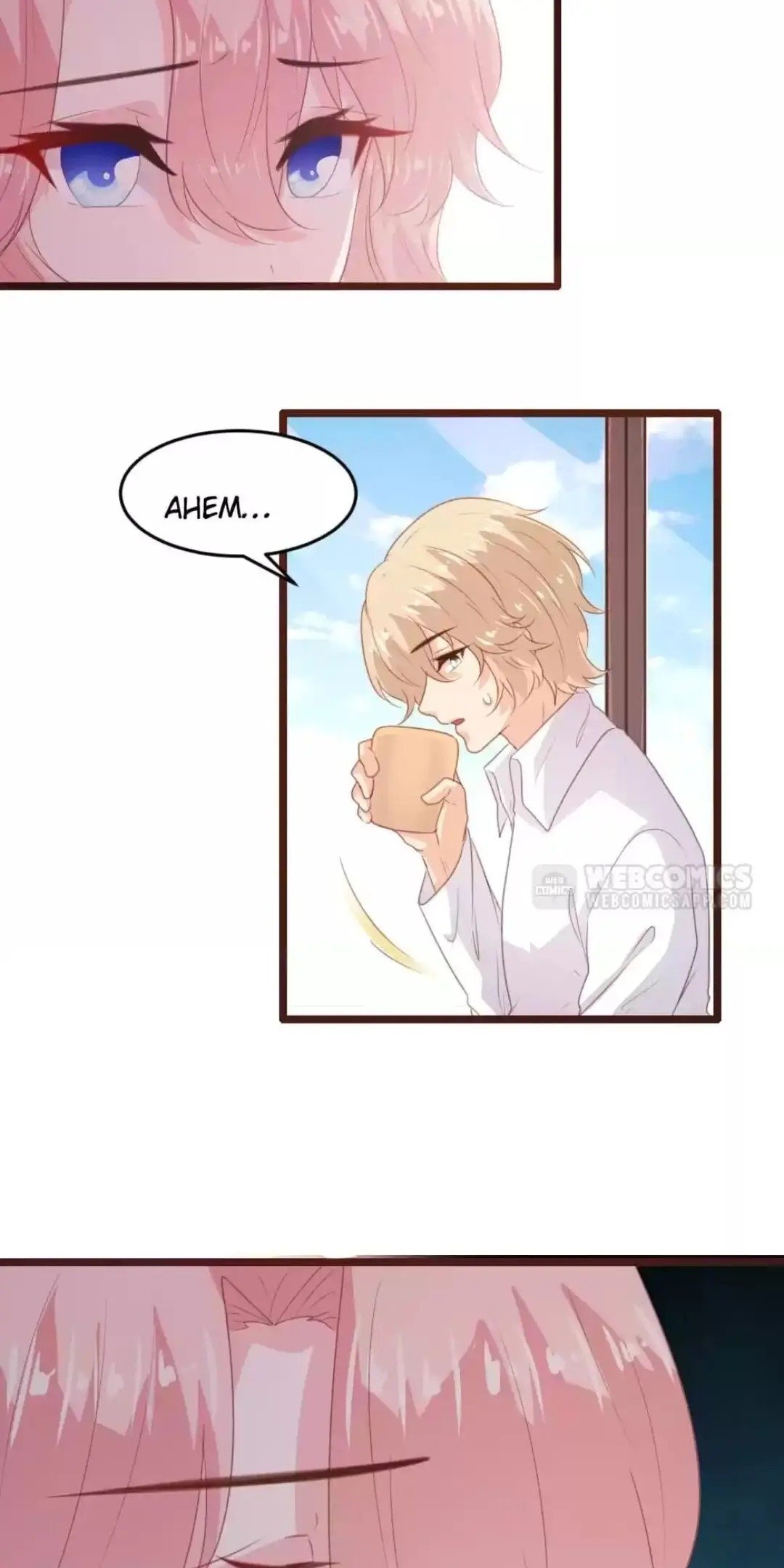 Page 5 of Chapter 170