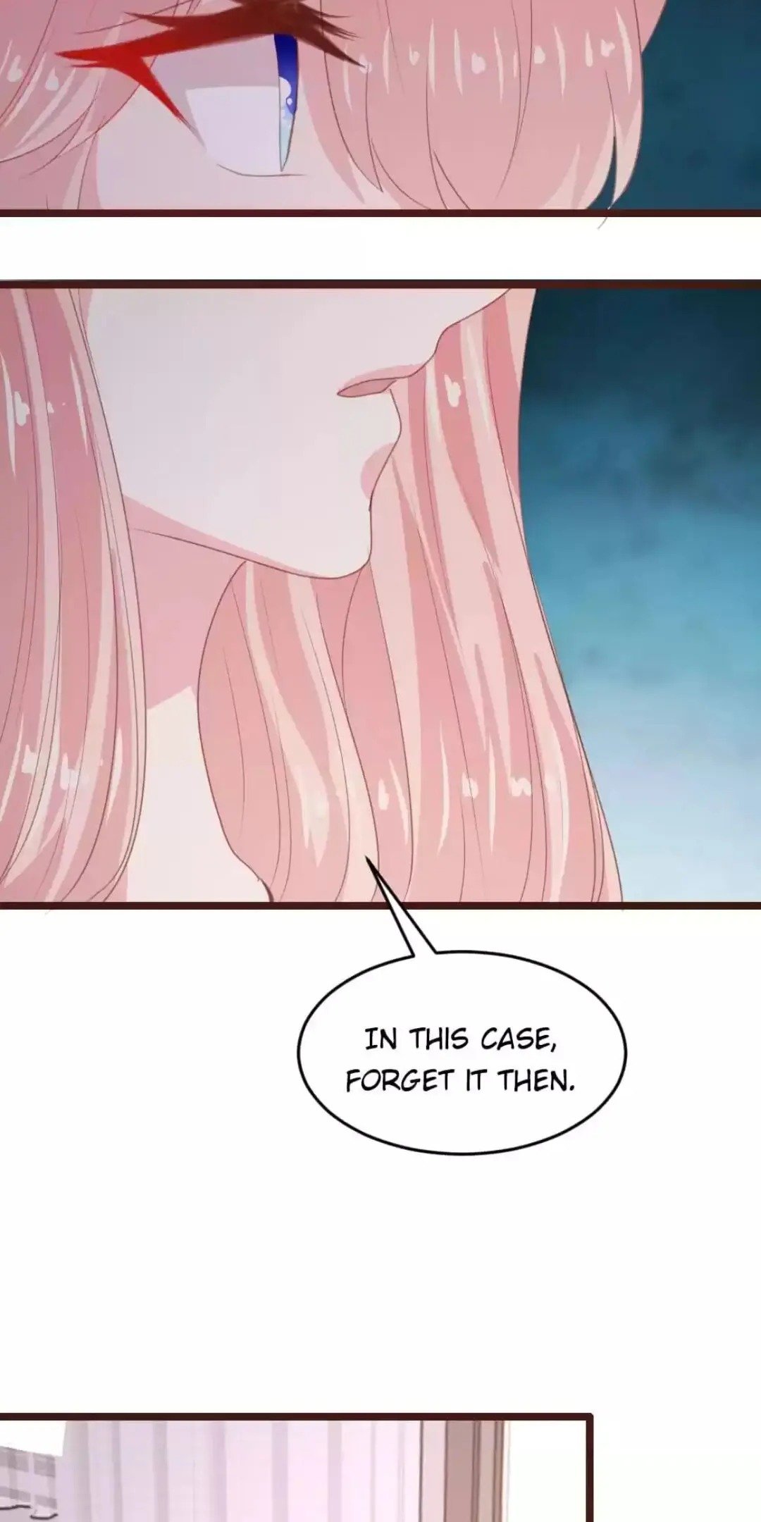 Page 6 of Chapter 170