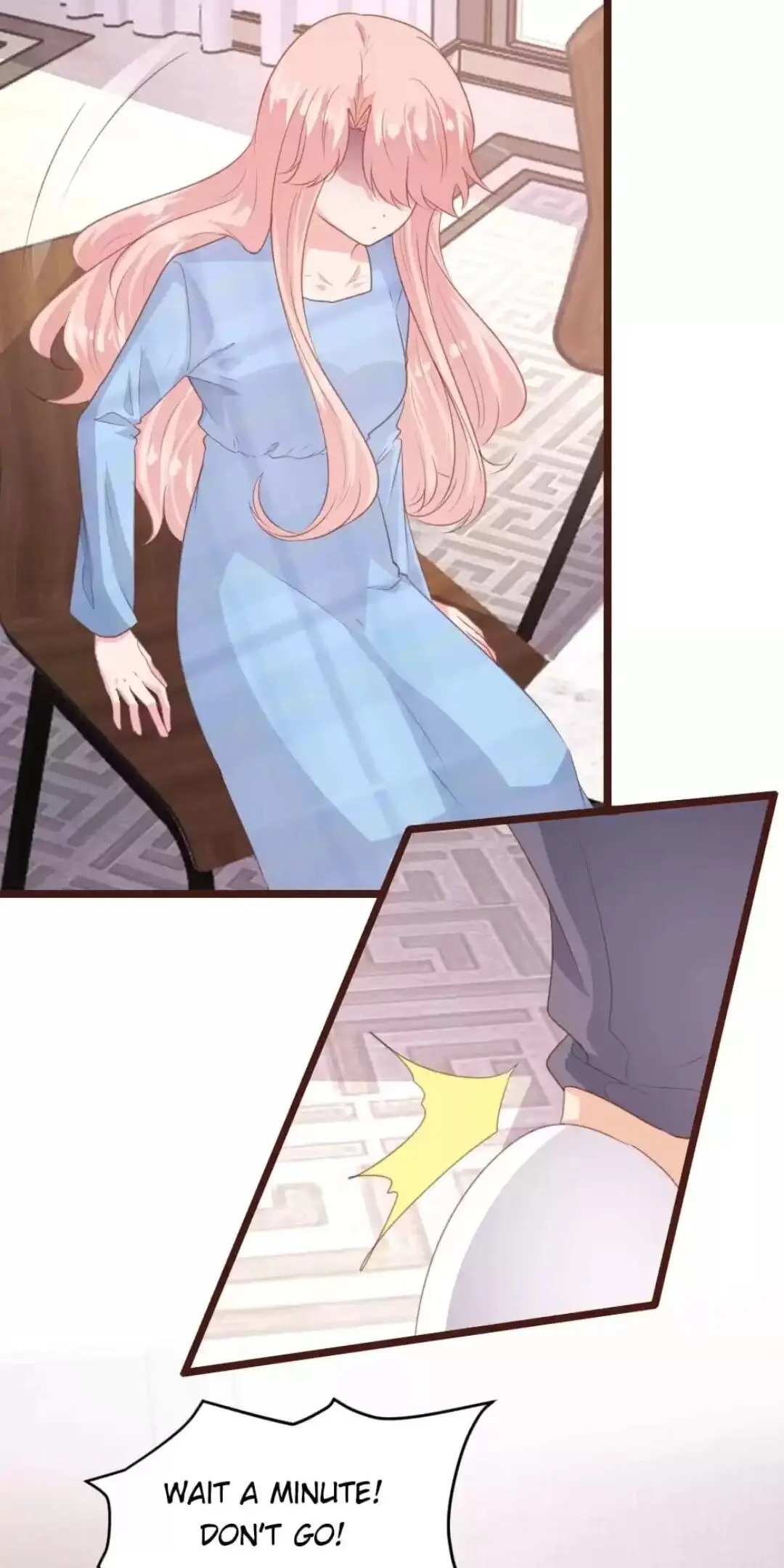 Page 7 of Chapter 170