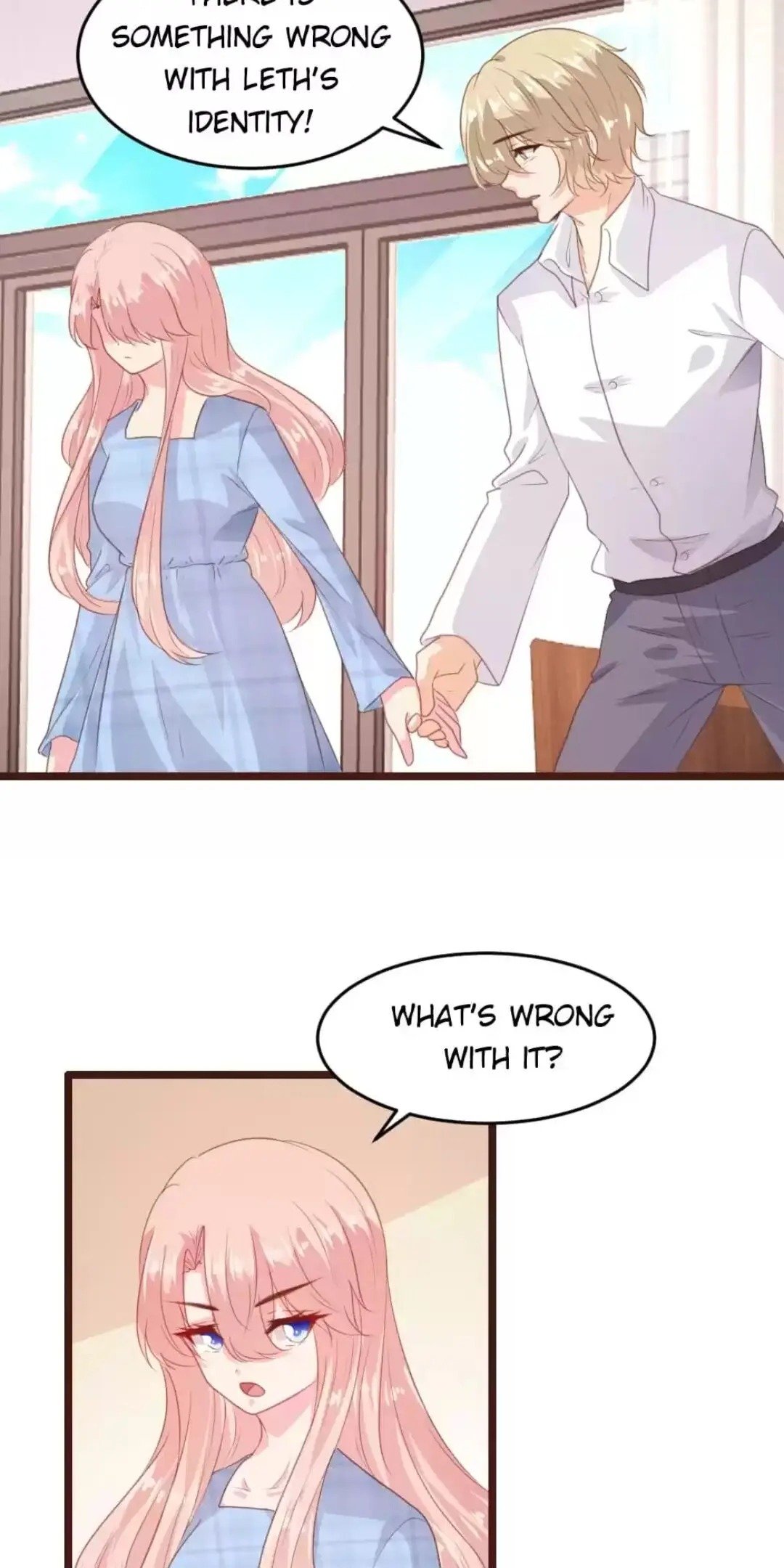 Page 10 of Chapter 170