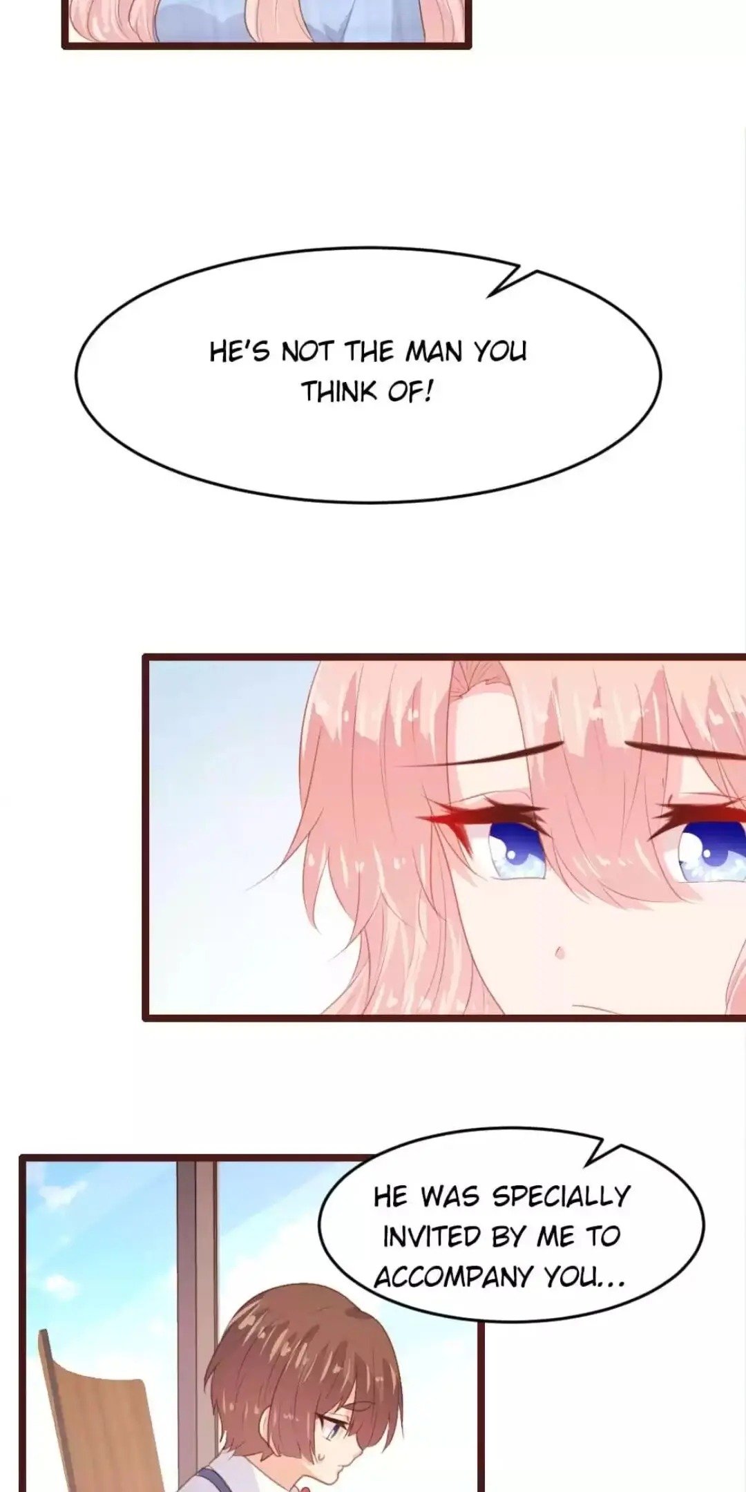 Page 11 of Chapter 170