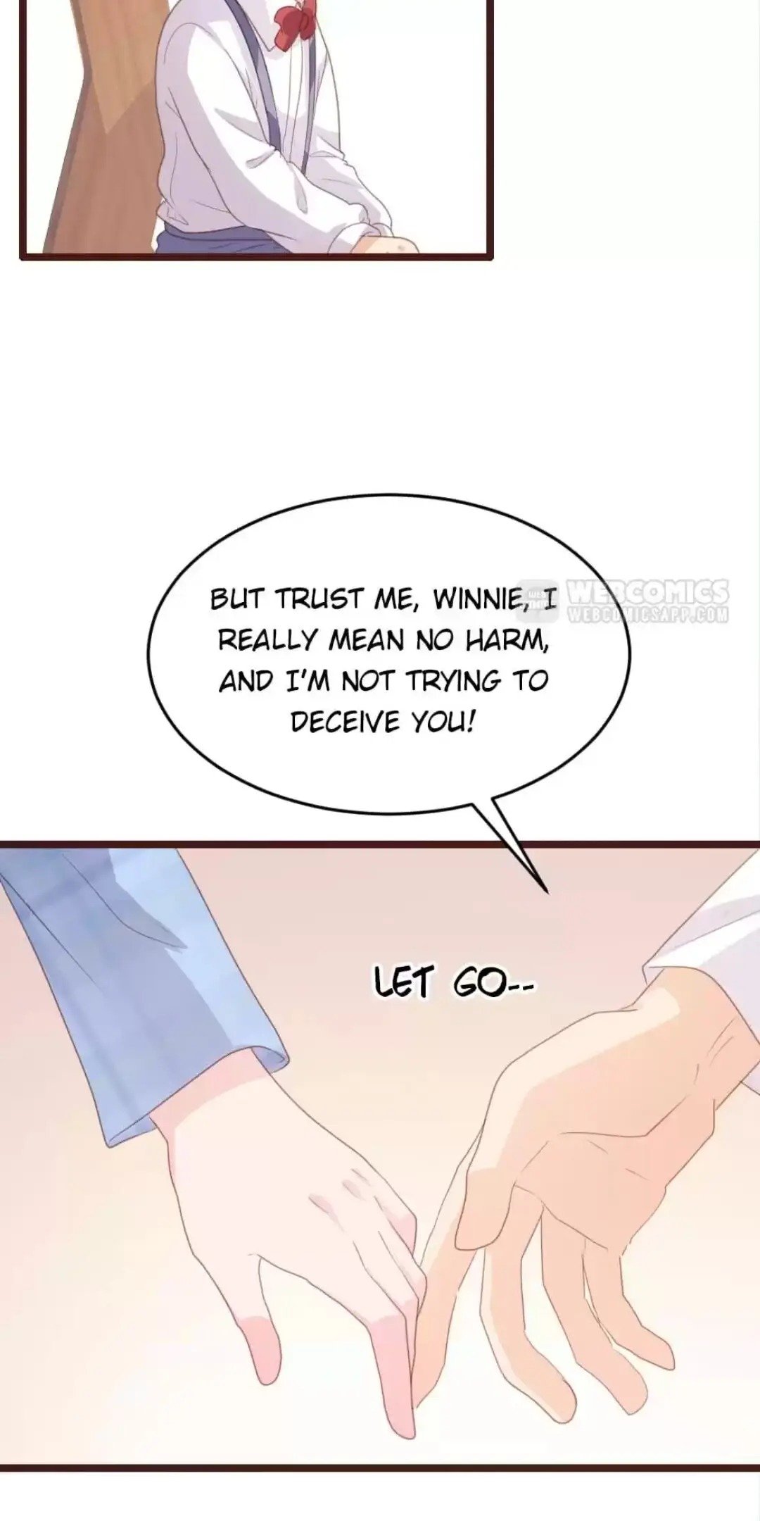 Page 12 of Chapter 170