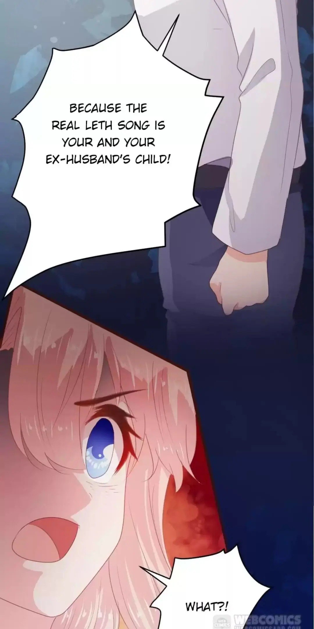 Page 15 of Chapter 170