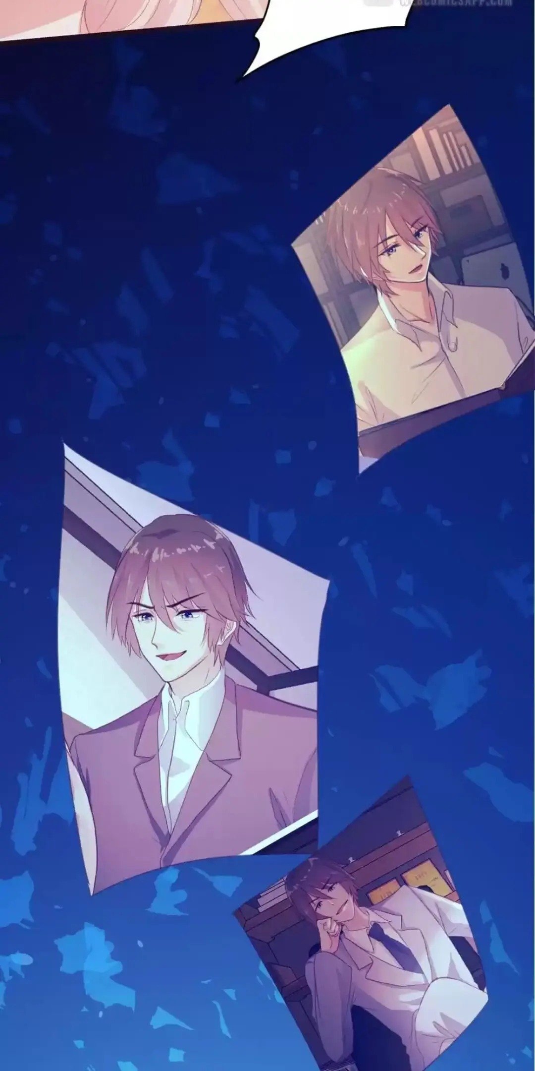 Page 16 of Chapter 170