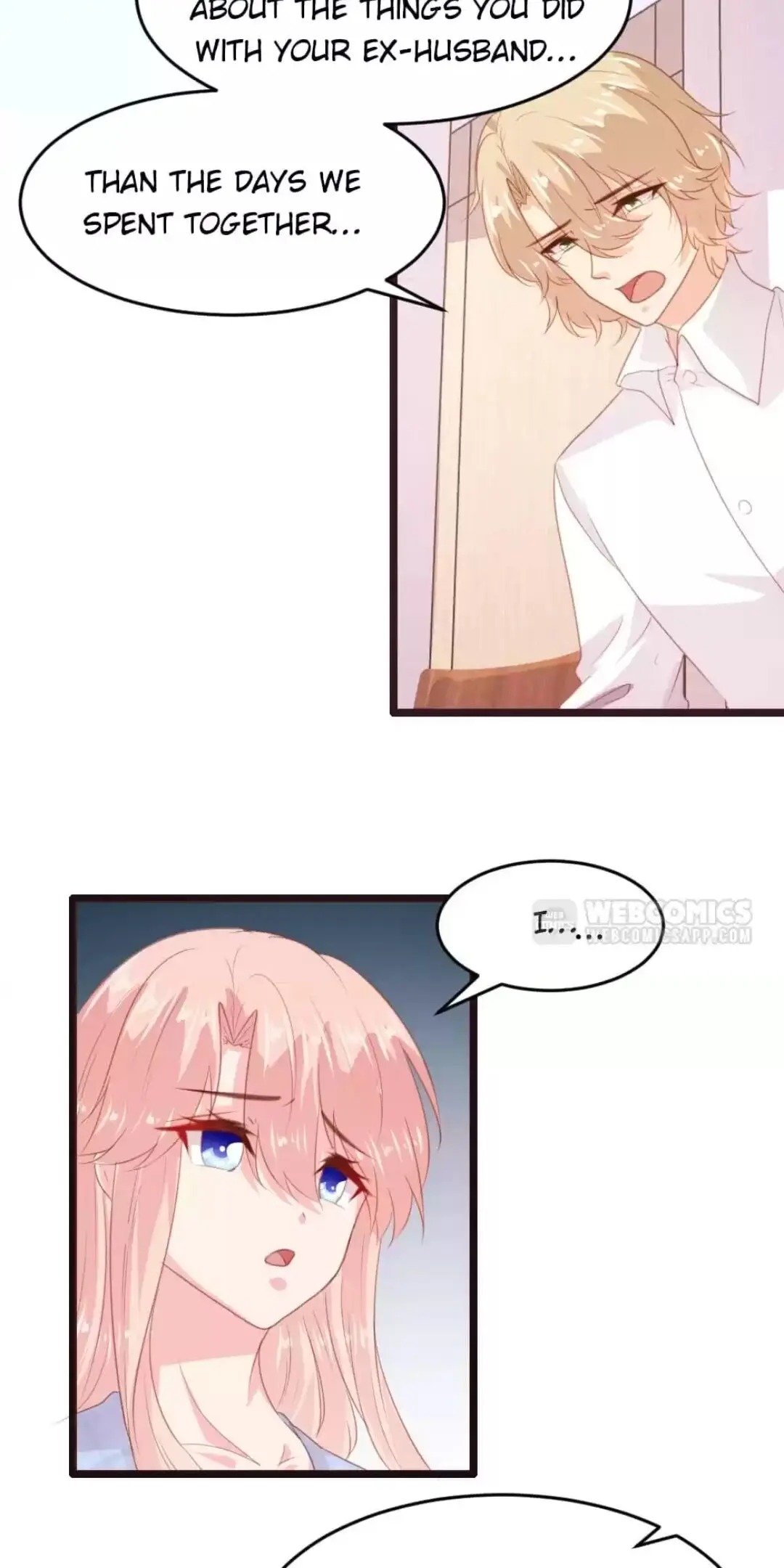 Page 19 of Chapter 170