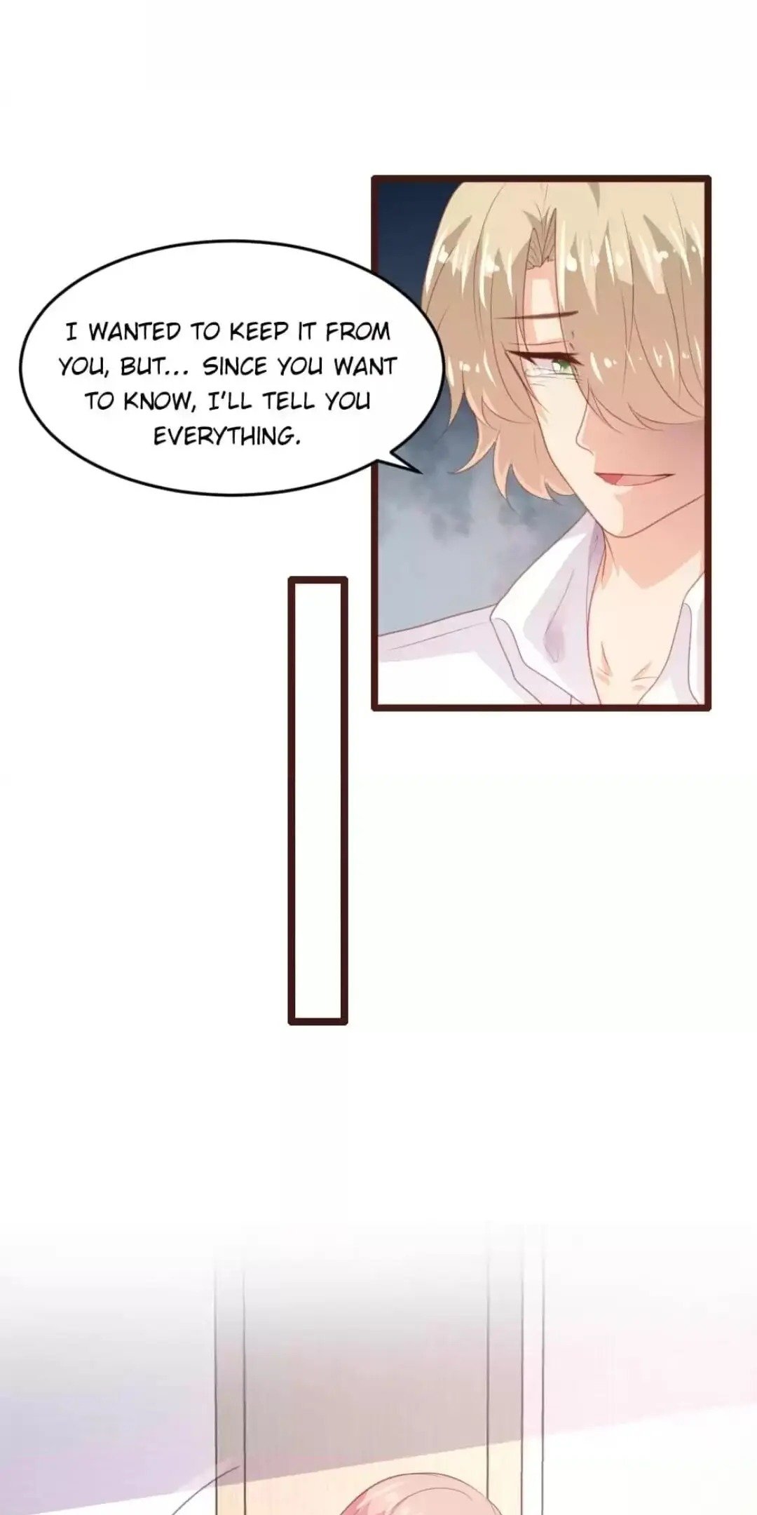 Page 21 of Chapter 170