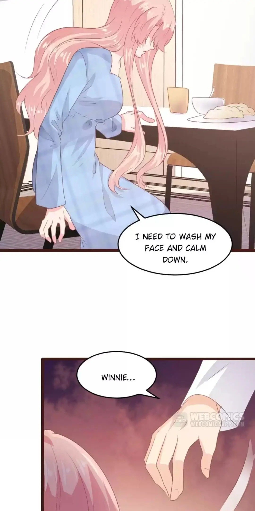Page 22 of Chapter 170