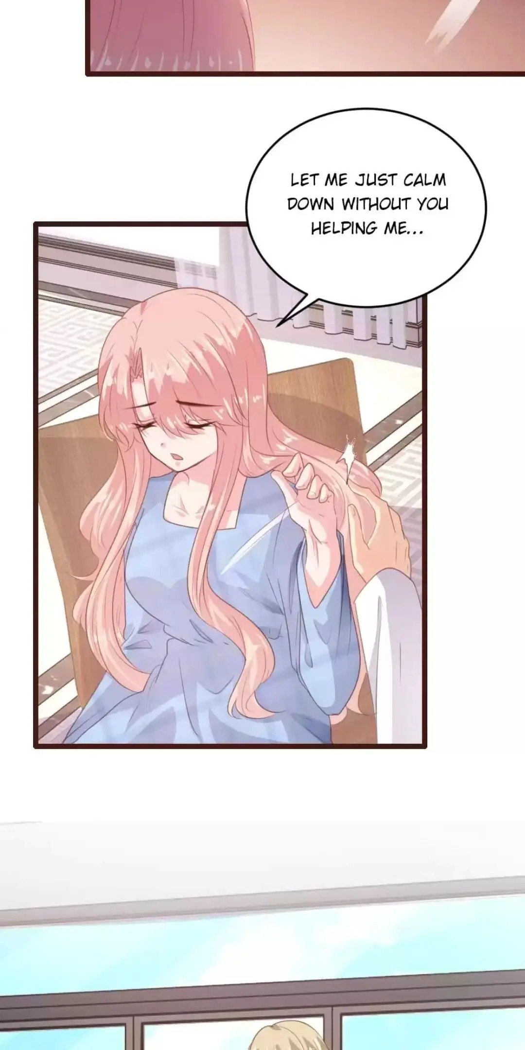 Page 23 of Chapter 170