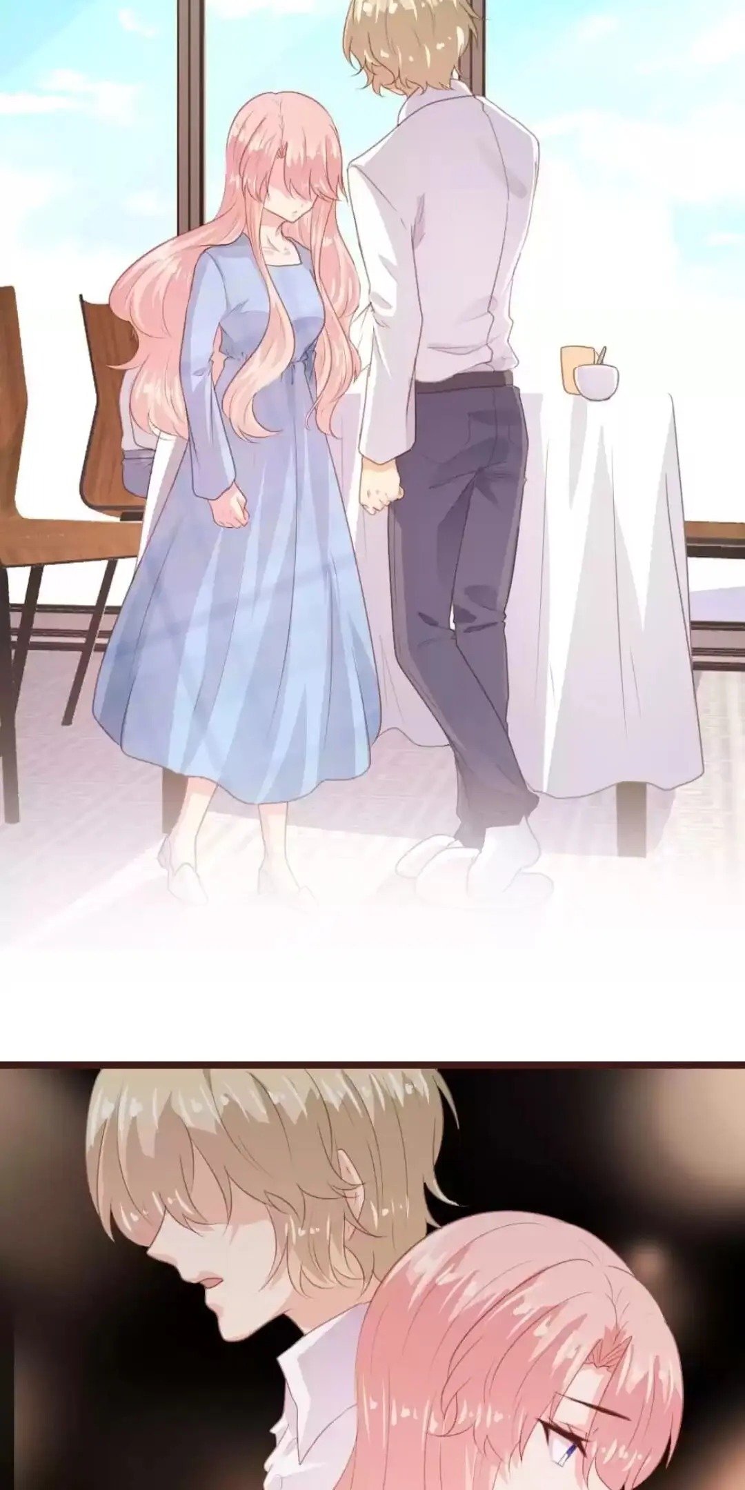 Page 24 of Chapter 170