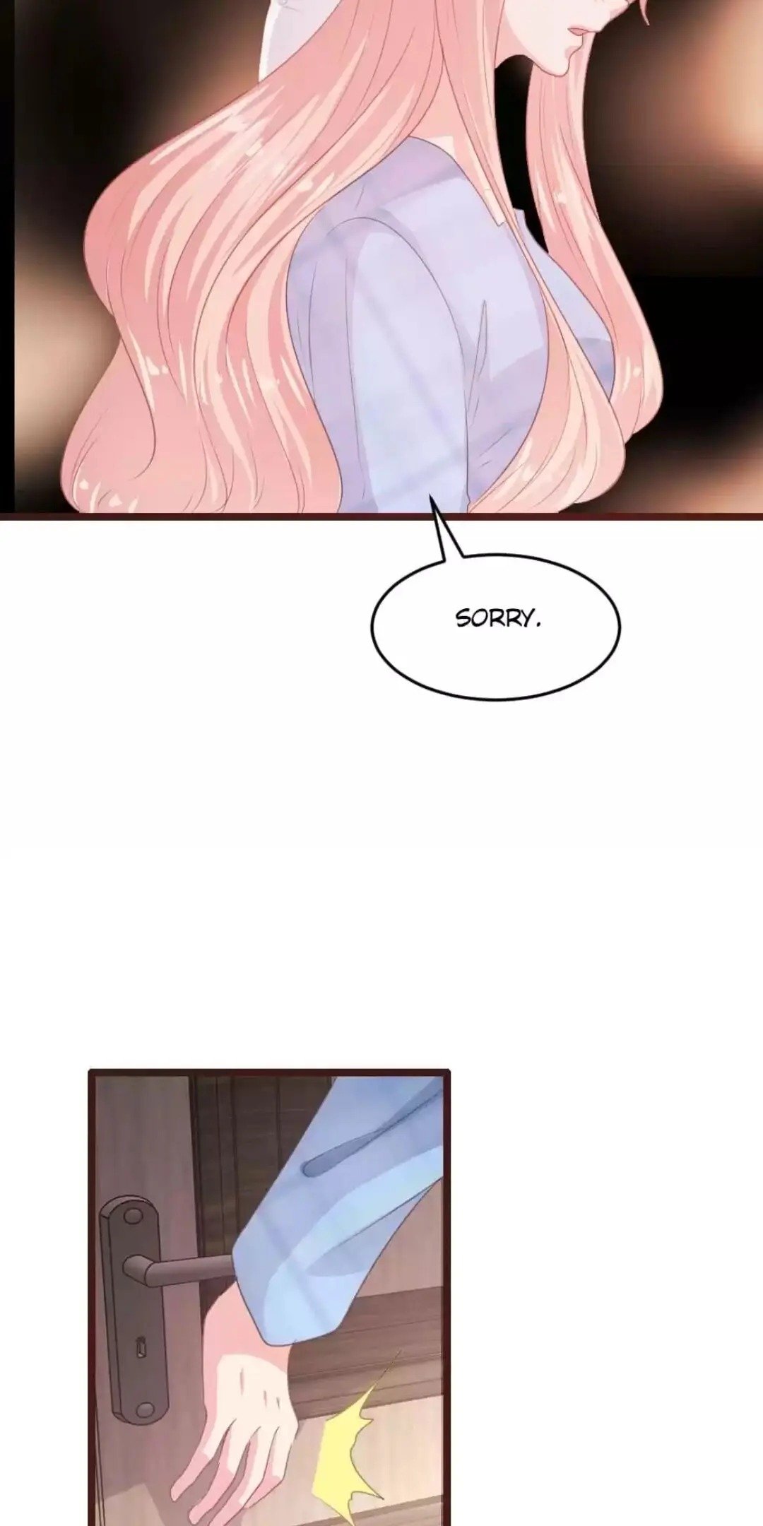 Page 25 of Chapter 170