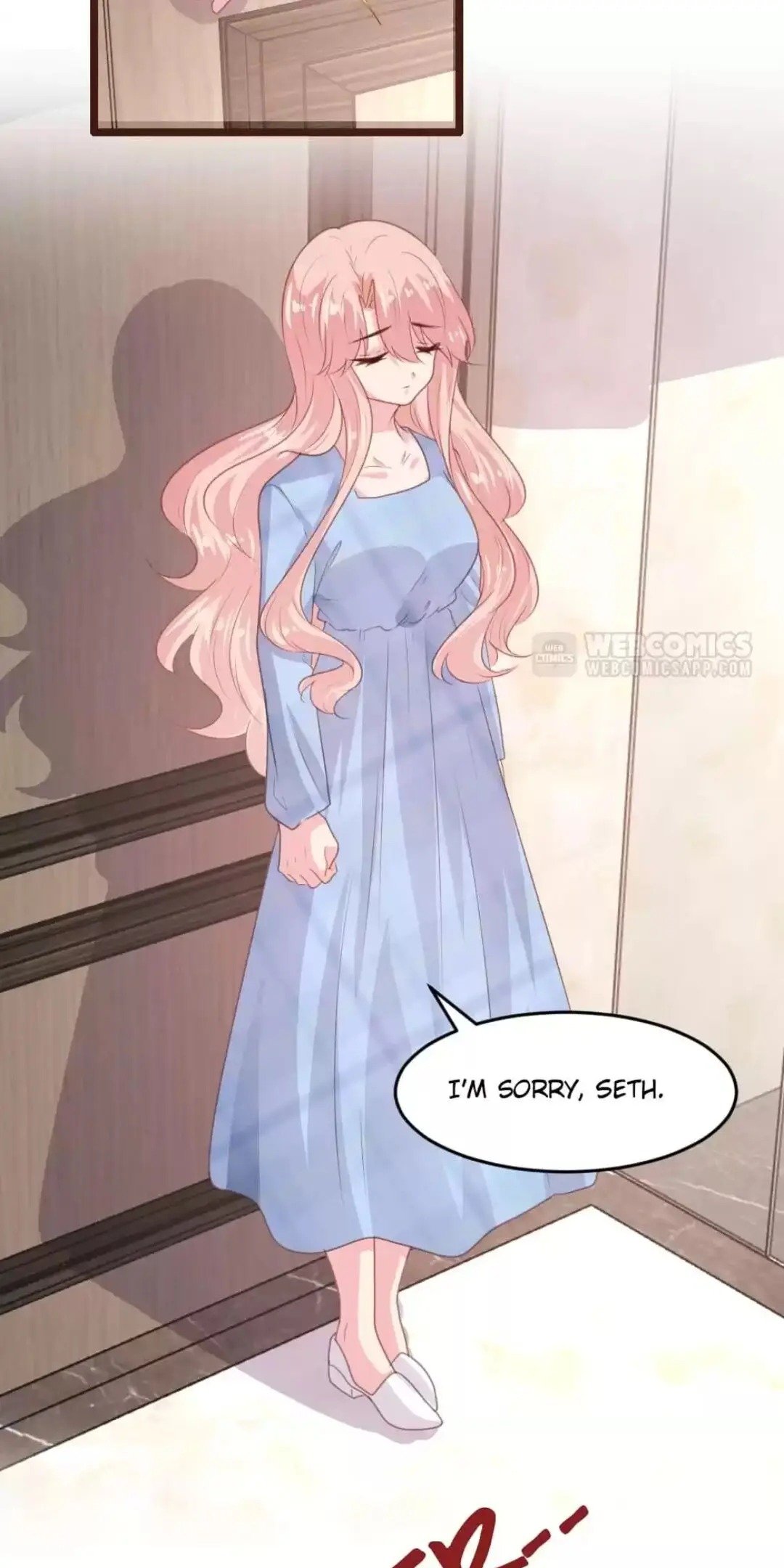 Page 26 of Chapter 170