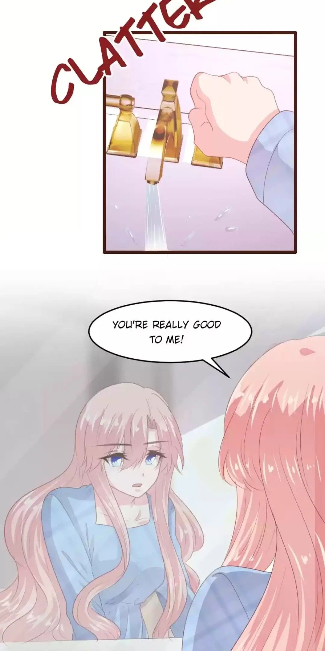 Page 27 of Chapter 170
