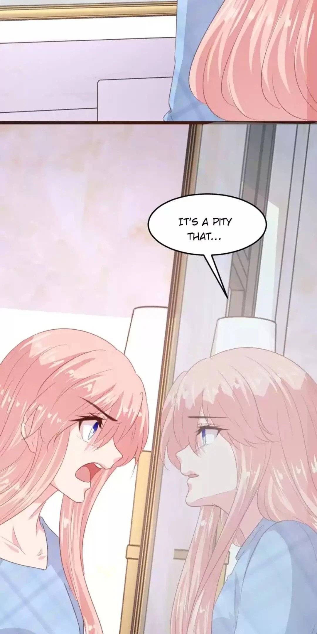 Page 28 of Chapter 170