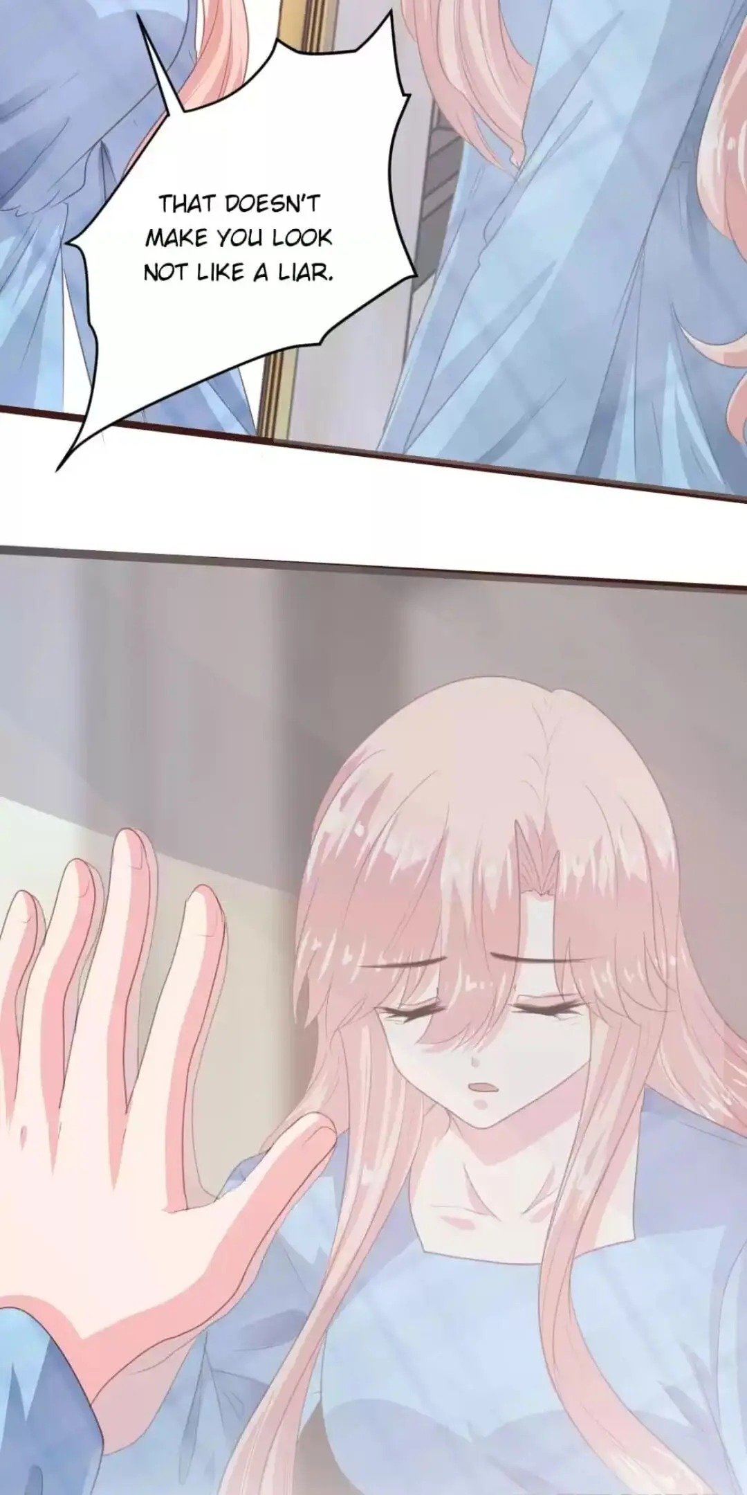 Page 29 of Chapter 170