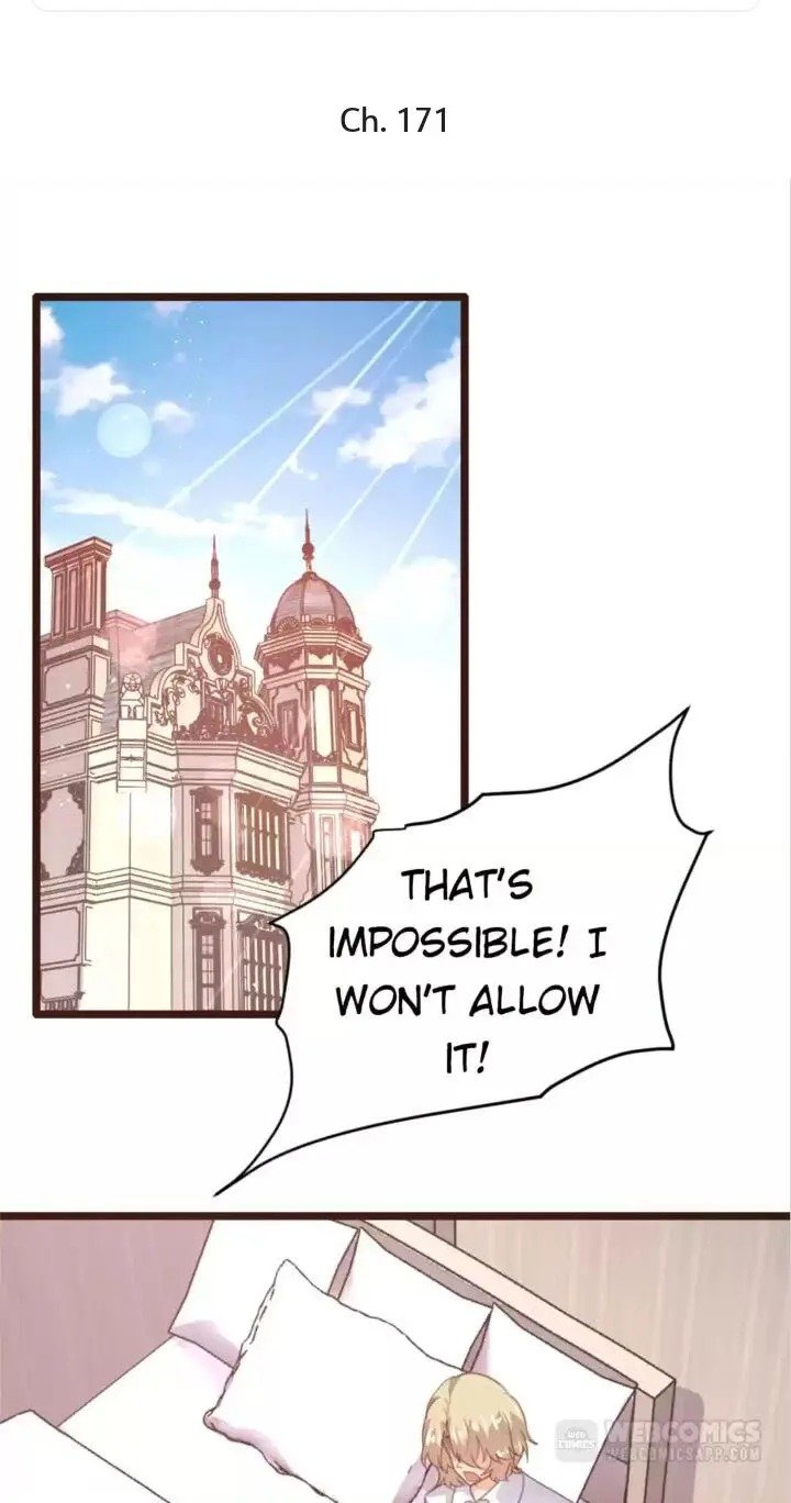 Page 1 of Chapter 171