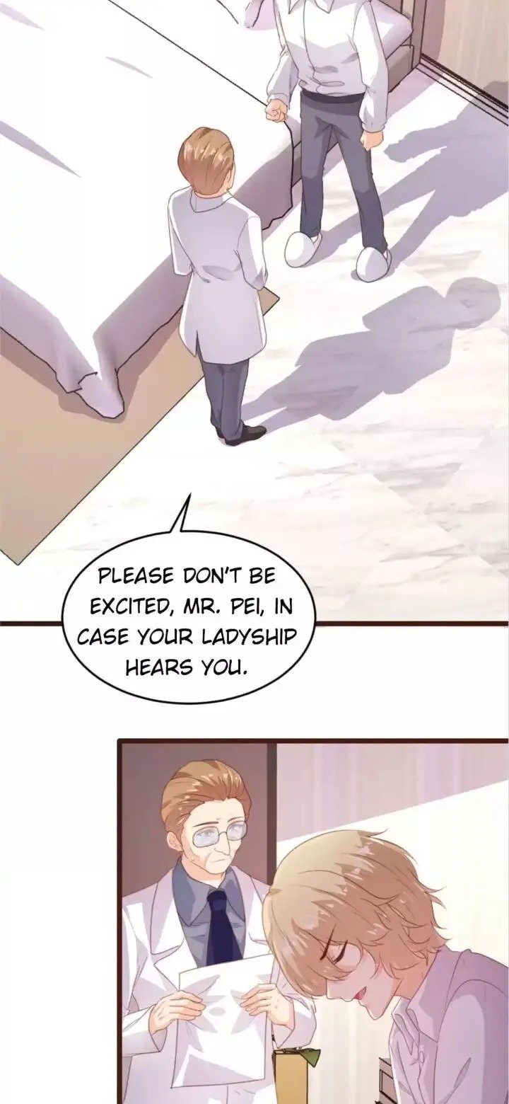 Page 2 of Chapter 171