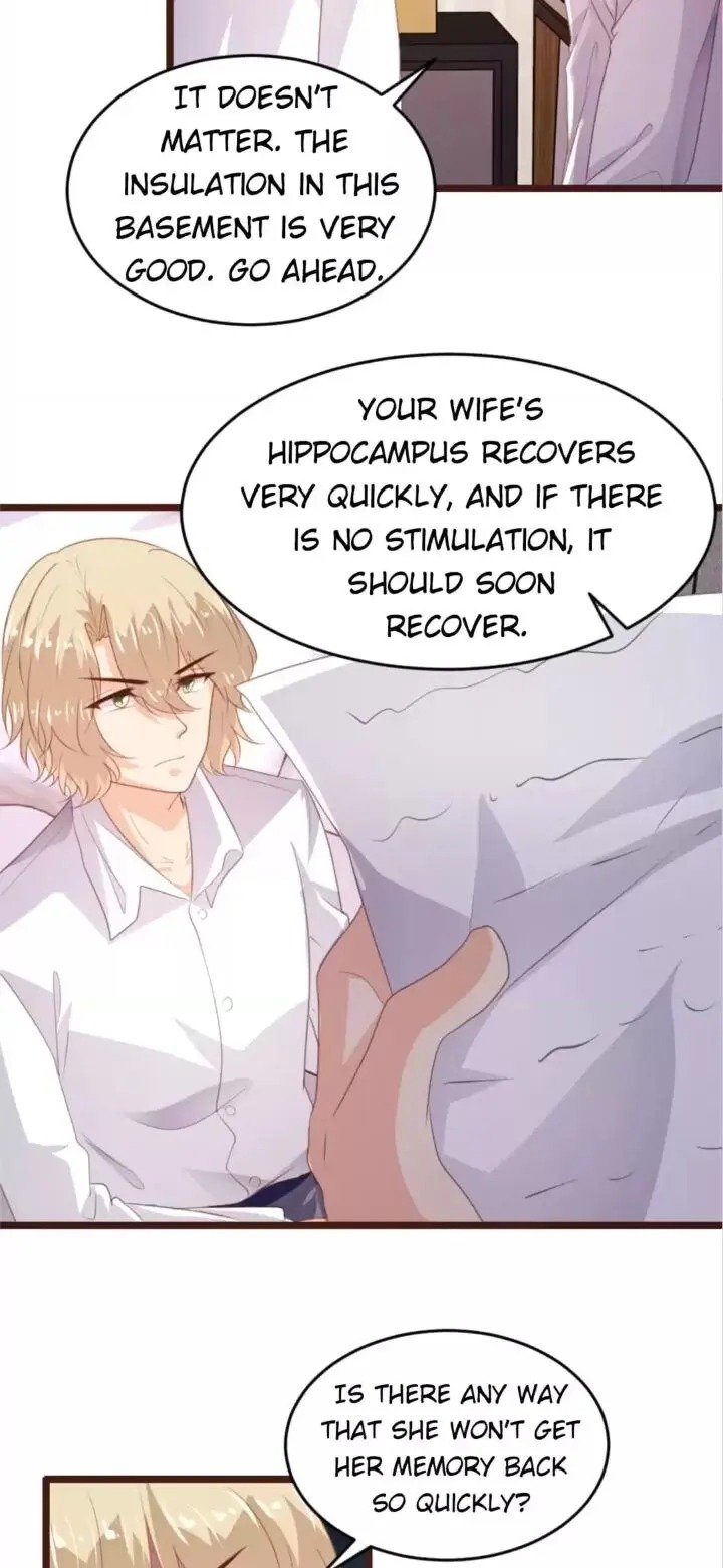 Page 3 of Chapter 171
