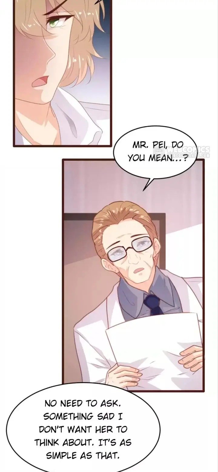 Page 4 of Chapter 171
