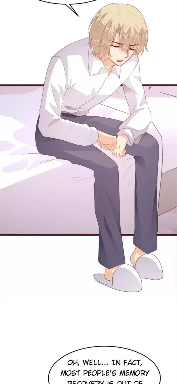 Page 5 of Chapter 171
