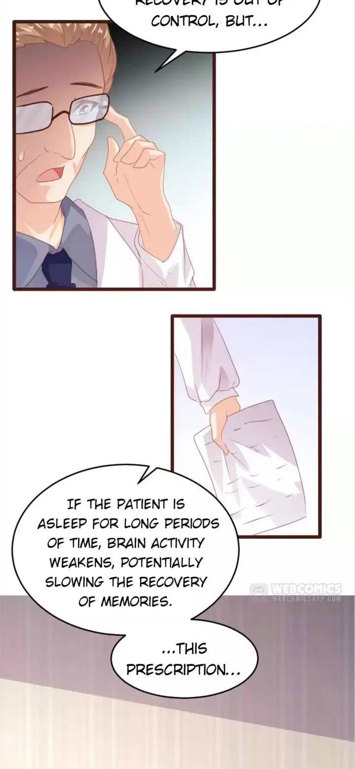 Page 6 of Chapter 171