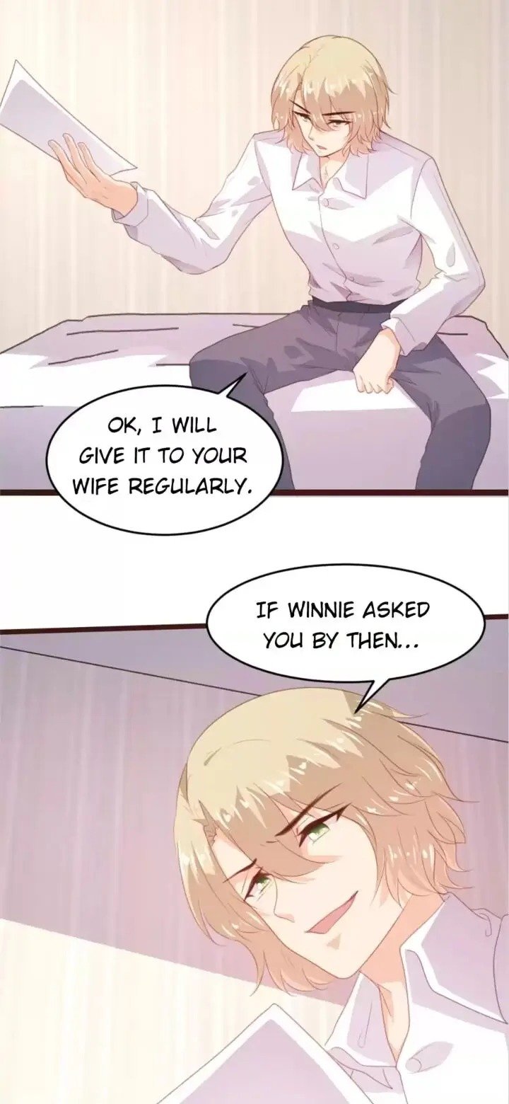 Page 7 of Chapter 171