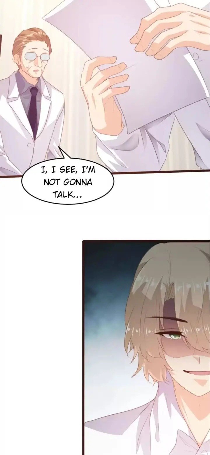 Page 8 of Chapter 171