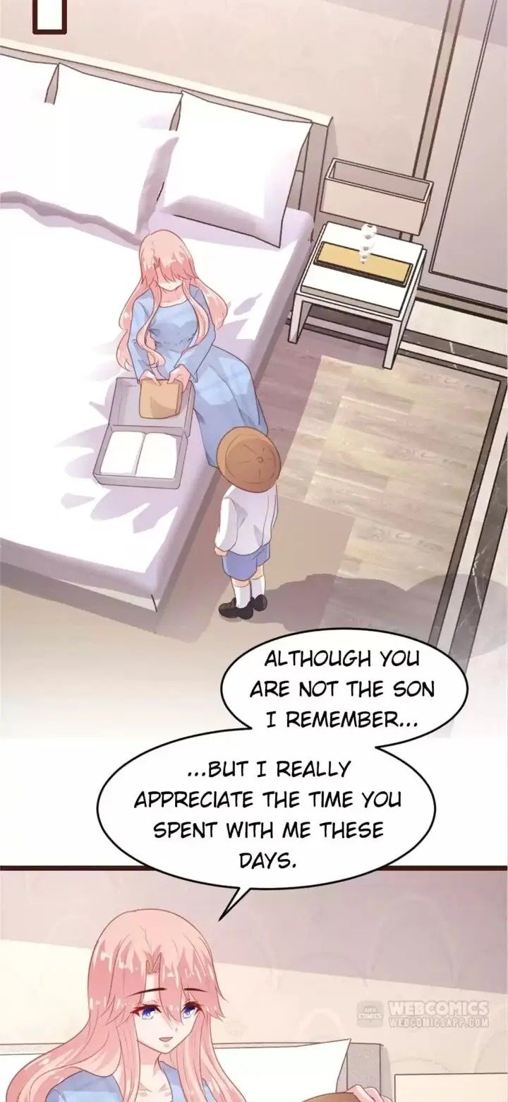 Page 11 of Chapter 171